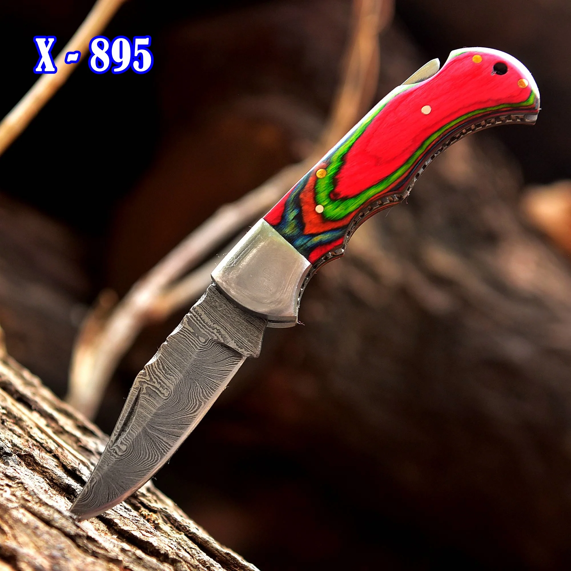 Thumbnail 2